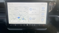 Ford Puma ST 1.0 EcoBoost Hybrid mHEV ST 5dr DCT Petrol Hatchback